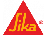 Sika Deutschland CH AG &amp; Co KG  